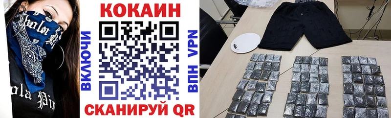 Купить  Сланцы  Cocaine FishScale 
