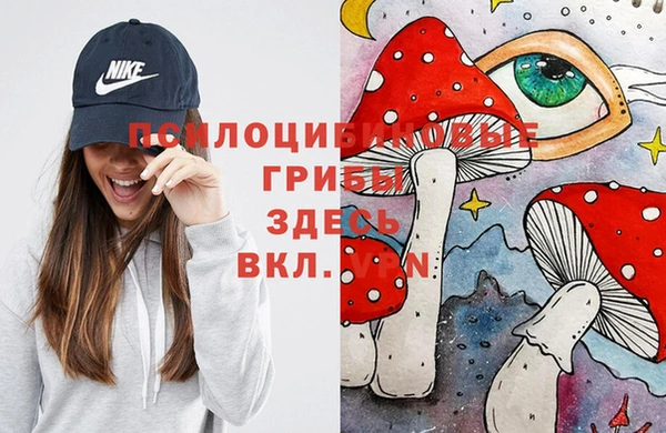 мескалин Горняк